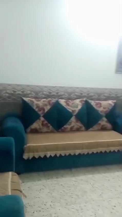السلام عليكم تخم للبيع للاستفسار على الرقم *********** السعر 250 وبي مجال
