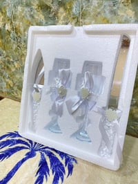 قطعة ديكور • للبيت