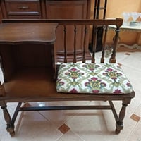 كراسي • ديكور منزلي