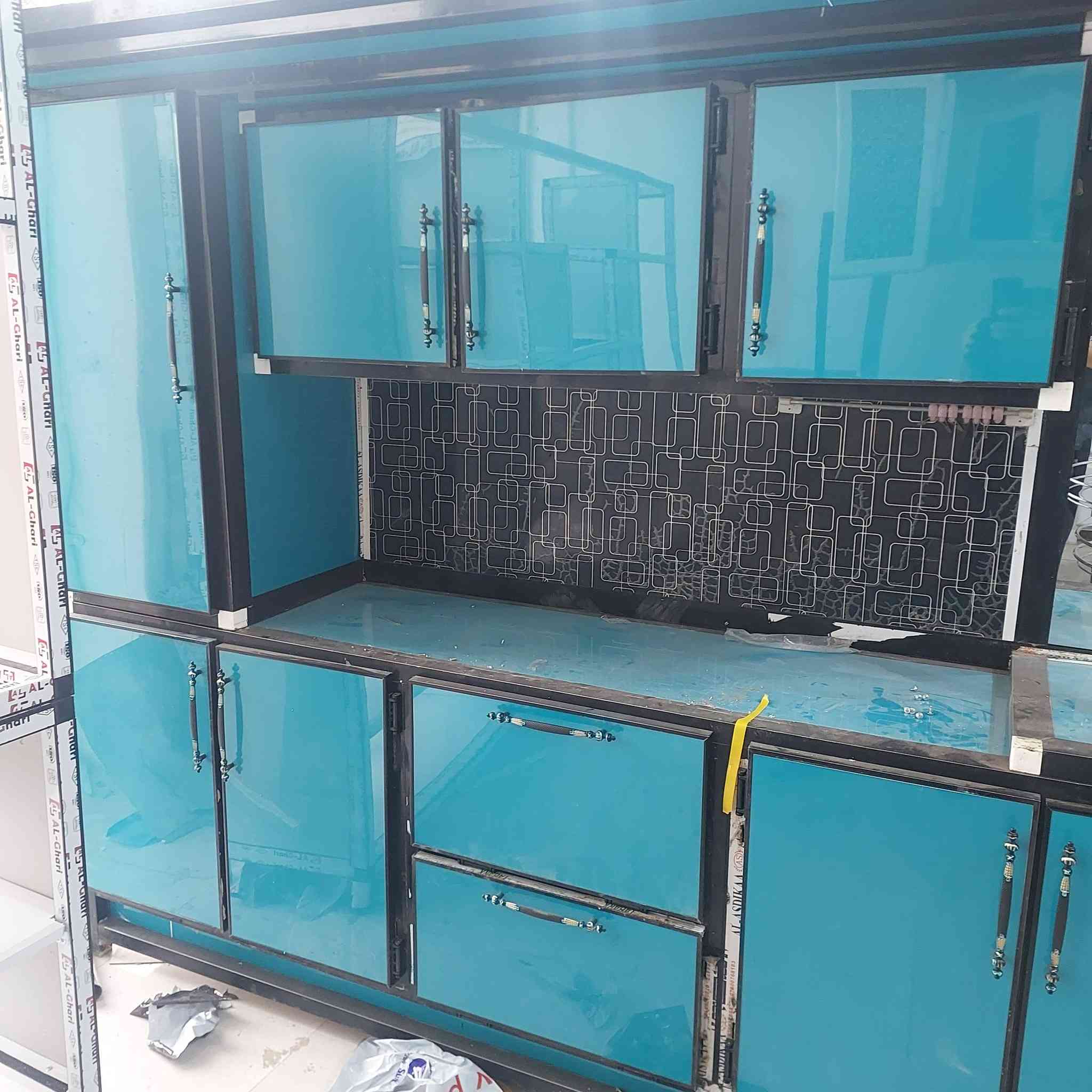 كاونتر تسكام مستعمل مترين اونص بلا سنك بالحمزه حي الحسين عليه السلام


**إذا كنت صاحب هذا الإعلان وتريد حذفه لأي سبب، رجاءا أرسل رسالة إلى الدعم الفني**