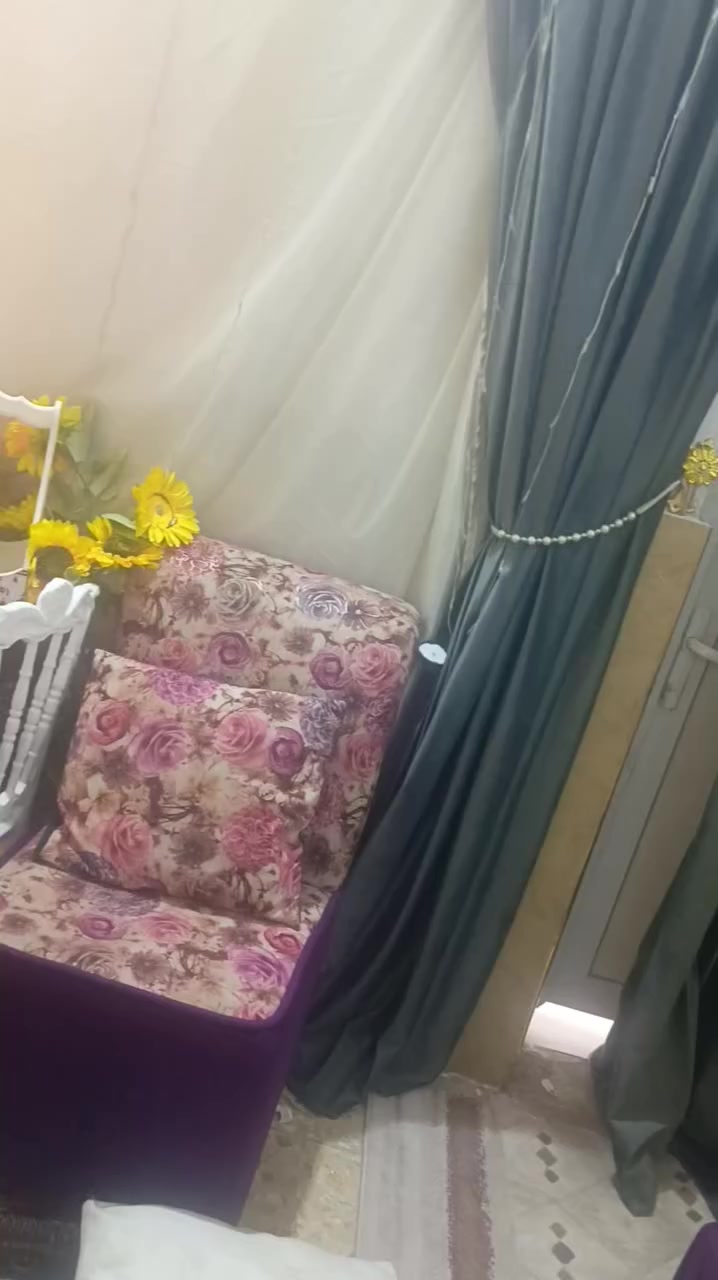 قنفات للبيع سبع مقاعد


**إذا كنت صاحب هذا الإعلان وتريد حذفه لأي سبب، رجاءا أرسل رسالة إلى الدعم الفني**