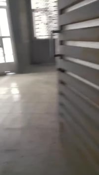 السدة حنيبت • غرفة واستقبال • كراج