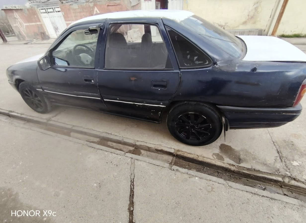 سعر ١٢ ورقە قفل مۆدیل ١٩٩٢ ئارم پلاستیک سلیمانی
گیرو مەکینە بە شەرت کارەبای مەزبوتە بی تەقە رەقیە ئارم اولیات بەشەرتە شوین شقلاوە 
***********
