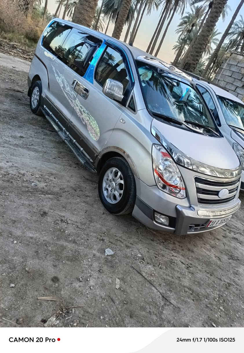 السلام عليكم
مسكر 2008 اصل اوتووو
سياره جاهزه من كلشي
رقم بابل انكليزي
‏‪***********‬‏
السعر 128.  اوبيهااا مجال
‏‪***********‬‏
