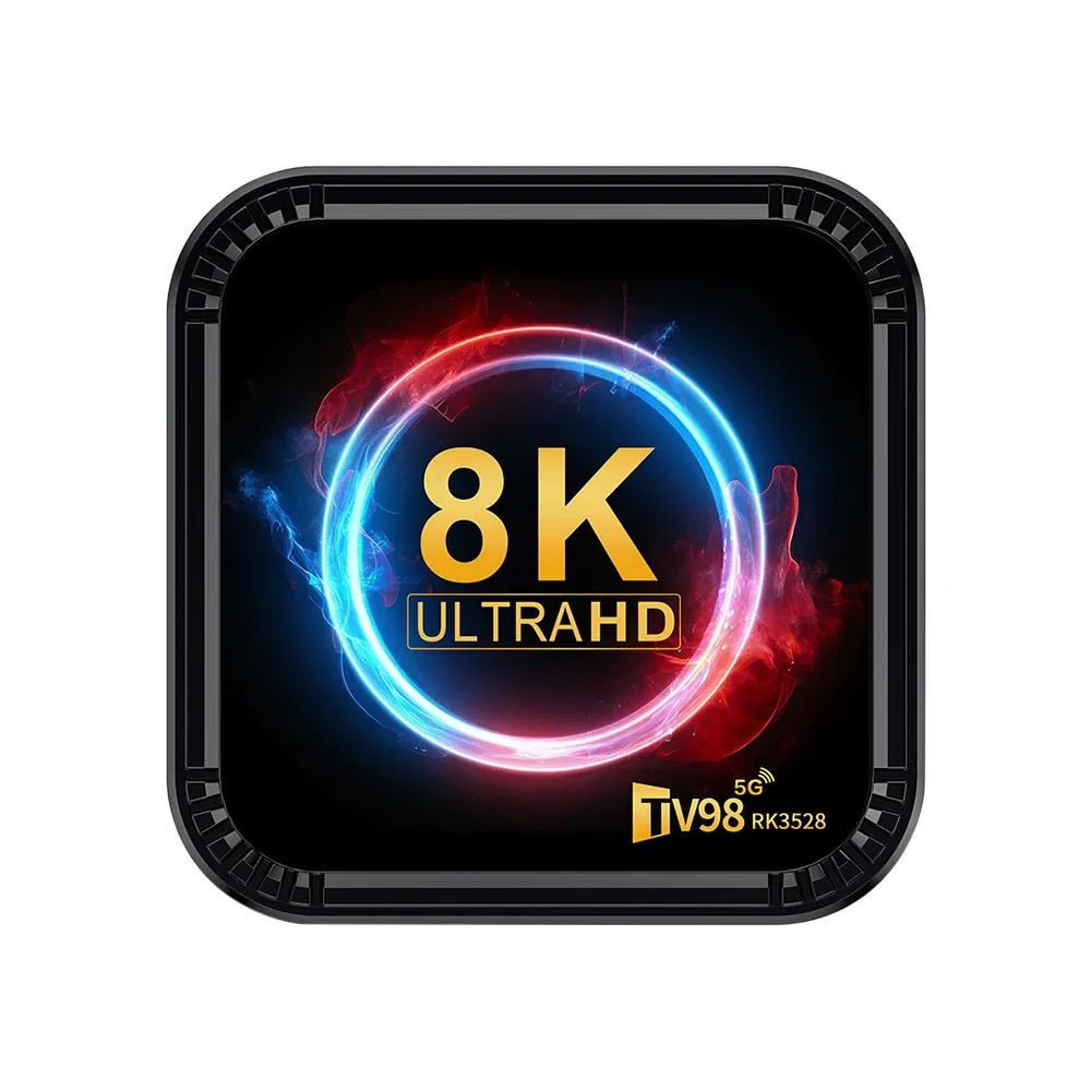 شاشة ديكو استعمال شهرين حجم 32 للبيع وياهه تي في بوكس 8k ذاكرة 64 يبث لعبات مباشر


**إذا كنت صاحب هذا الإعلان وتريد حذفه لأي سبب، رجاءا أرسل رسالة إلى الدعم الفني**