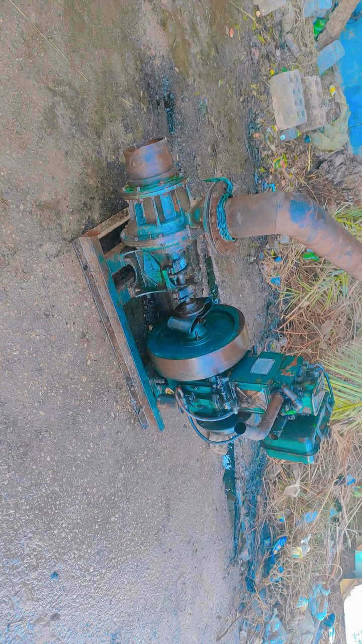 ماطور 10حصان خنزيره 6×6شرط علا ماي مامفتوح علا شركه نوعية وبكار نجوم مستخدم موسم واحد فقط لسعر 400وبيه مجال العنوان بابل كفل  ***********اسيا‏‪0773 909 6807‬‏
