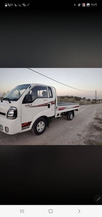٢٠٠٥        ٠٧٧٣٣٧٢٢٦٢٢