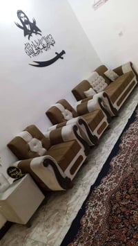 تخم • نظيف • سماوه