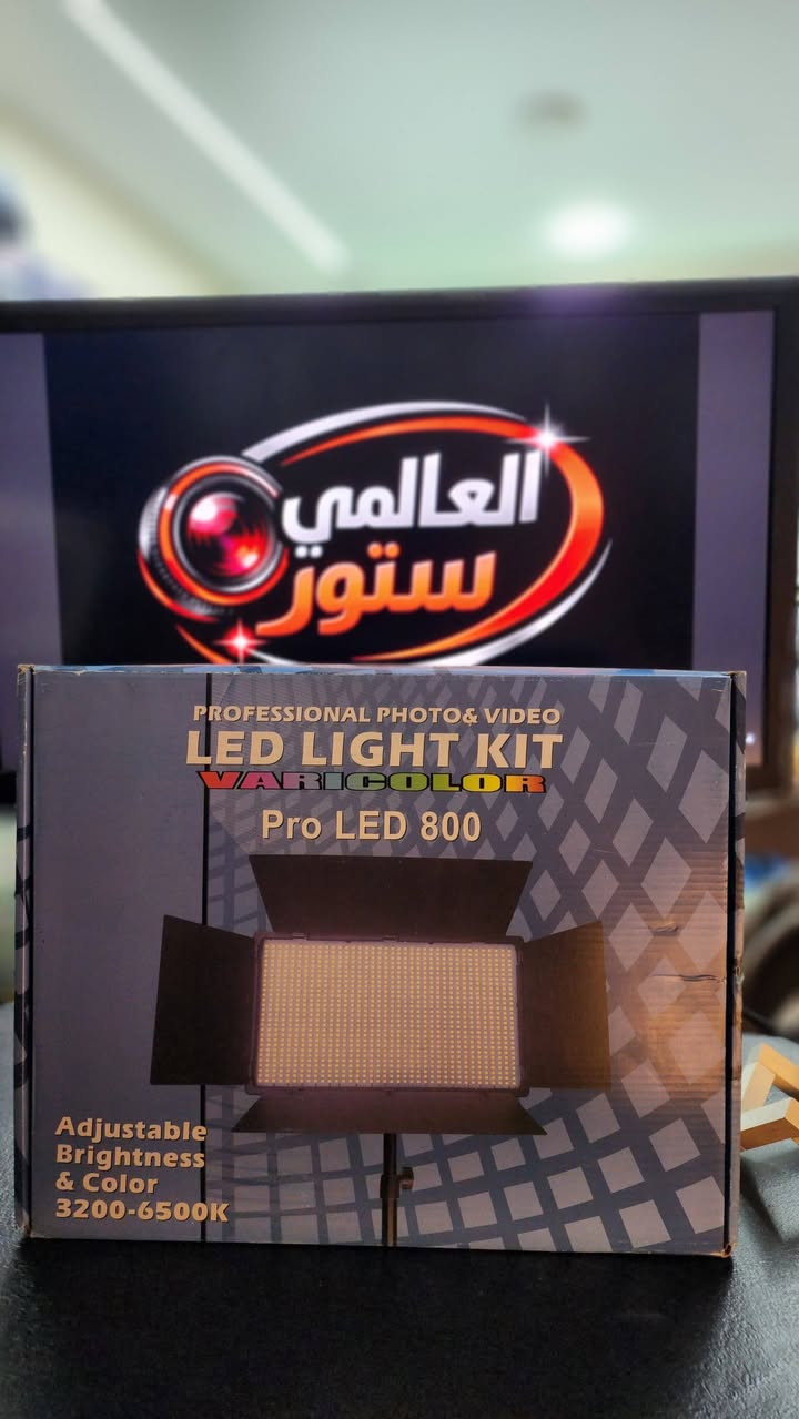 متوفر تشكيل كشافات


**إذا كنت صاحب هذا الإعلان وتريد حذفه لأي سبب، رجاءا أرسل رسالة إلى الدعم الفني**