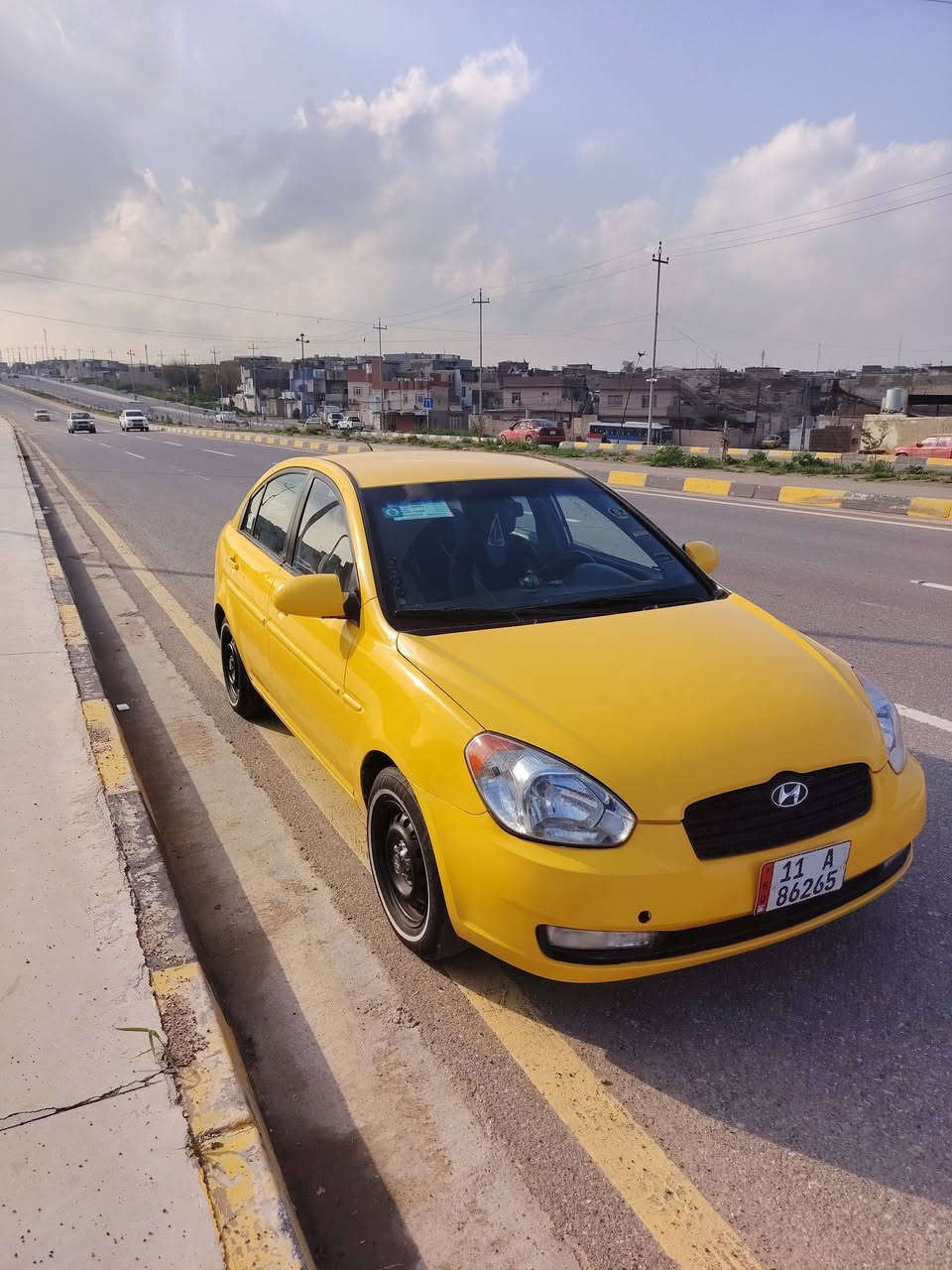 السلامو عليكم اكسن دبدوب للبيع 2009
السعر عل خاص عل خط
*********** 
***********
