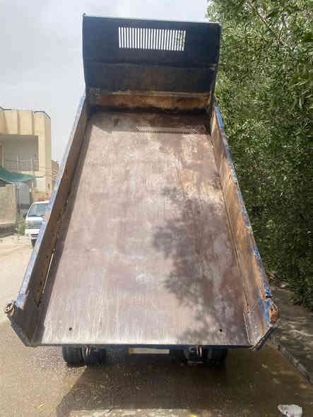 مازده ازوزه ١٩٩٦ راعيها موجود يداور 
سياره جاهزه مال عمل ستوني مجفت بيها بخار ذرة تنقيص مابيها السيارة بيها فطر بل سأصب جوه القمار مقدار نص إصبع لا مصلح ولا مضروب باج عل وضعه استفسار اكثر *********** بي واتساب السعر٤٥ وبيها مجال للشراي
