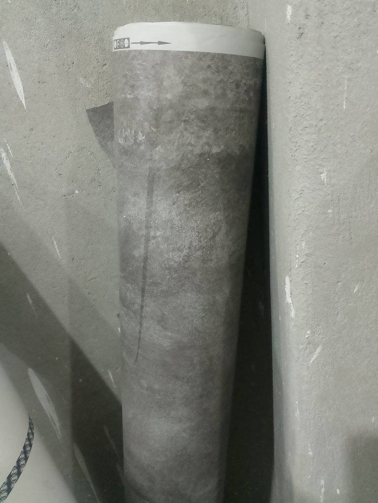 ✌️✌️✌️✌️✌️


**إذا كنت صاحب هذا الإعلان وتريد حذفه لأي سبب، رجاءا أرسل رسالة إلى الدعم الفني**