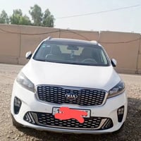 ٦ سلندر • ٧ راكب • ٢٠١٩