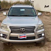 👋  ✅✅  لكزز بريم ٢٠١٣  ✅✅ رقم بغداد دولي 🛑🛑 مواصفات البريم المعروفه  م...