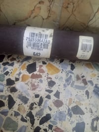 كاردن لو كير جيب 11 الحد 15. سعر. 100 وزنون اصلي شركه 70 الف 077032157...