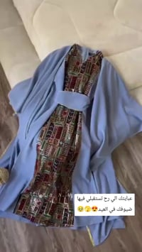 فساتين سهرة • فساتين تركية • موضة ٢٠٢٦