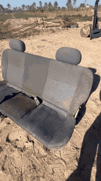 سلام عليكم غراض يريجو للبيع بطاين نضافه 90بلميه سعرهن 225وبيهن مجال وكشنات بريجو هدعش نضافتهن شوف عينك عوزهن بس الكلابي ولقنبوره موجودات بل سياره ماصورتهن سعرهن 350وبيهن مجال تصل عله الرقم***********
