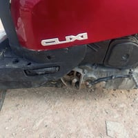 درجه البيع موديل2008سعر 475بيه مجال 07857811023