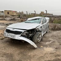 أوبتما • ٢٠١٢ • ٢٤٠٠