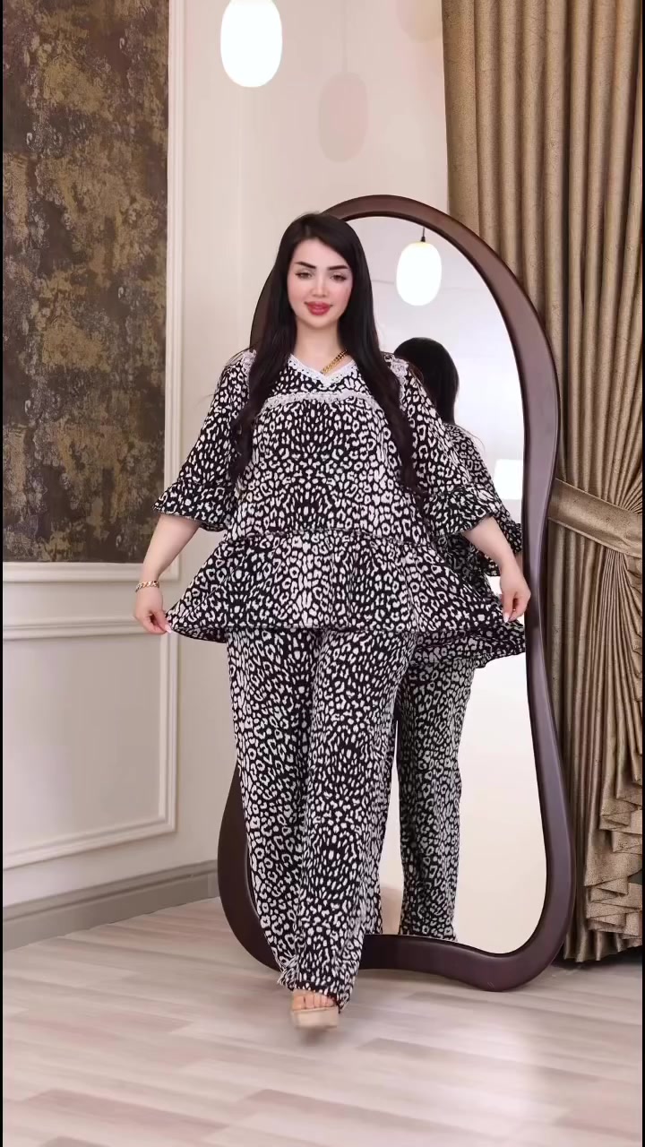 تراك نسائي هاڤ 

موديل كوري

خامة كريشة ثقيل  شغل عراقي 

فري سايز حد ١١٠ كيلو

 #للحجز_والاستفسار_مراسلة_الصفحة #توصيل_لجميع_محافظات_العراق #العراق #بغداد #للبيج #متابعة #ملابس #اكسبلور #هاشتاق #ا


**إذا كنت صاحب هذا الإعلان وتريد حذفه لأي سبب، رجاءا أرسل رسالة إلى الدعم الفني**