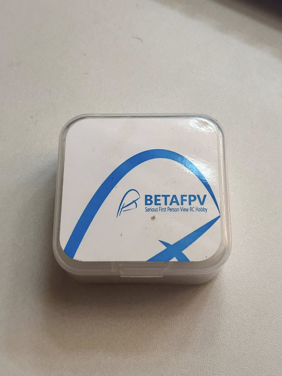 السلام عليكم شباب
ماطورات 0702 Betafpv 27000KV 
بـ 55 الف
Betafpv matrix G4 5in1 ابيعه فحم بس ملحوم شويه
بـ 50 الف
ريش HQprop 31mm لون cyan
بـ 4 الاف للسيت الواحد 
توصيل موجود


**إذا كنت صاحب هذا الإعلان وتريد حذفه لأي سبب، رجاءا أرسل رسالة إلى الدعم الفني**
