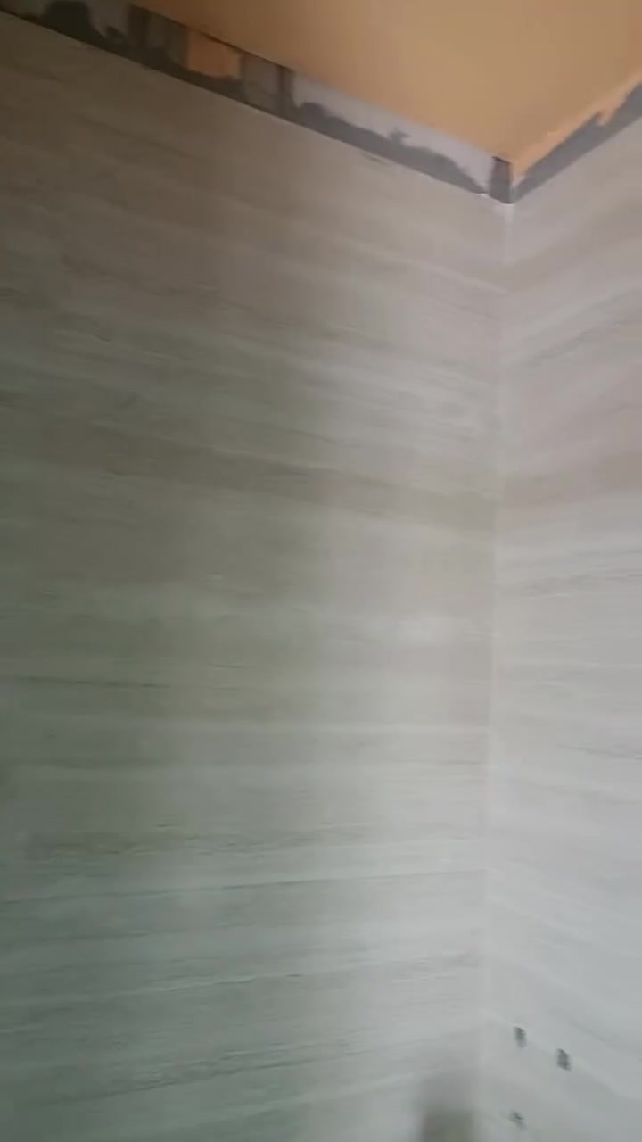 خلفه سراميك مصري شغل درجة اوله تسليم مهندس التزام في المواعيد  داخل بغداد فقط 
***********
