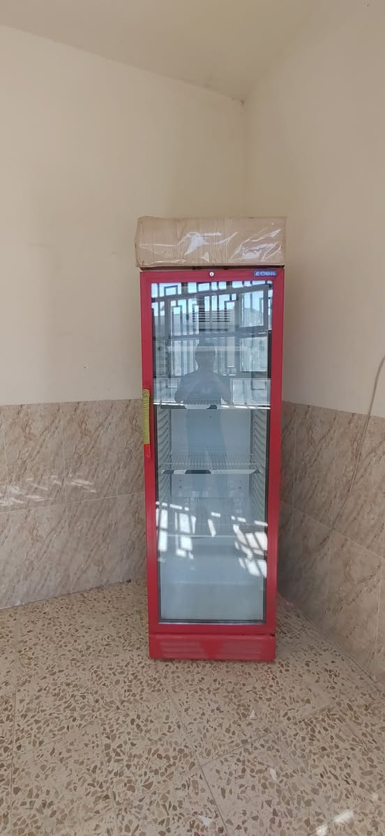 عارضه للبيع شغال مابي عيب 250الف دينار بي مجال


**إذا كنت صاحب هذا الإعلان وتريد حذفه لأي سبب، رجاءا أرسل رسالة إلى الدعم الفني**