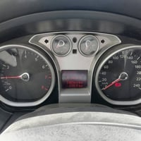 فوكس • نيڤا • ٢٠١٠