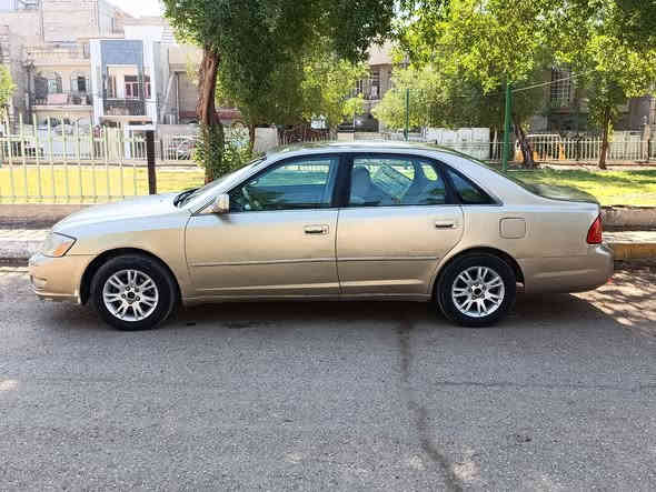 السلام عليكم عندي افلون موديل 2000 رقم بغداد محرك 6 سلندر بي صوت خفيف
حادثها جاملغ خلفي ومصبوغة عام صدرها نص عمر السيارة يرادلها شوية ترتيب مكانها بغداد سعرها 48 وبيها مجال *********** 
***********
