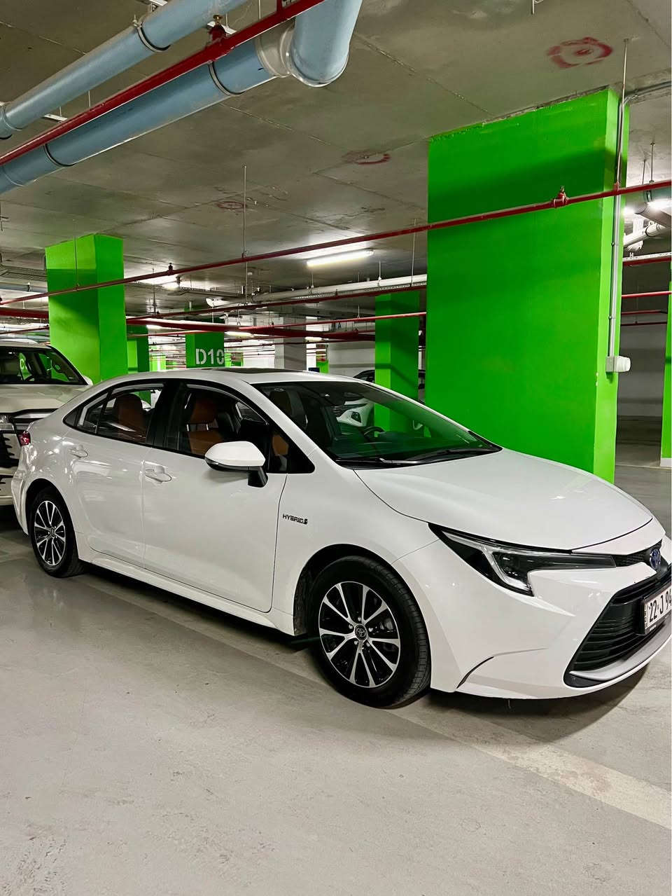 بيكاشؤ٢٠٢٤هابيرد 
٢٠٢٤ناو قيسي فول موسفات 
٣٣هه زار رؤيشتيه أربيل, العراق


**إذا كنت صاحب هذا الإعلان وتريد حذفه لأي سبب، رجاءا أرسل رسالة إلى الدعم الفني**