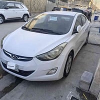 النترا 2014خليجي مشروع وطني مكينة وكير خير من الله حادث جنطة بيه كص سع...