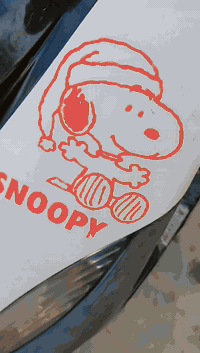 ماكس • مكينة ما انفتحت • نجف الانصار