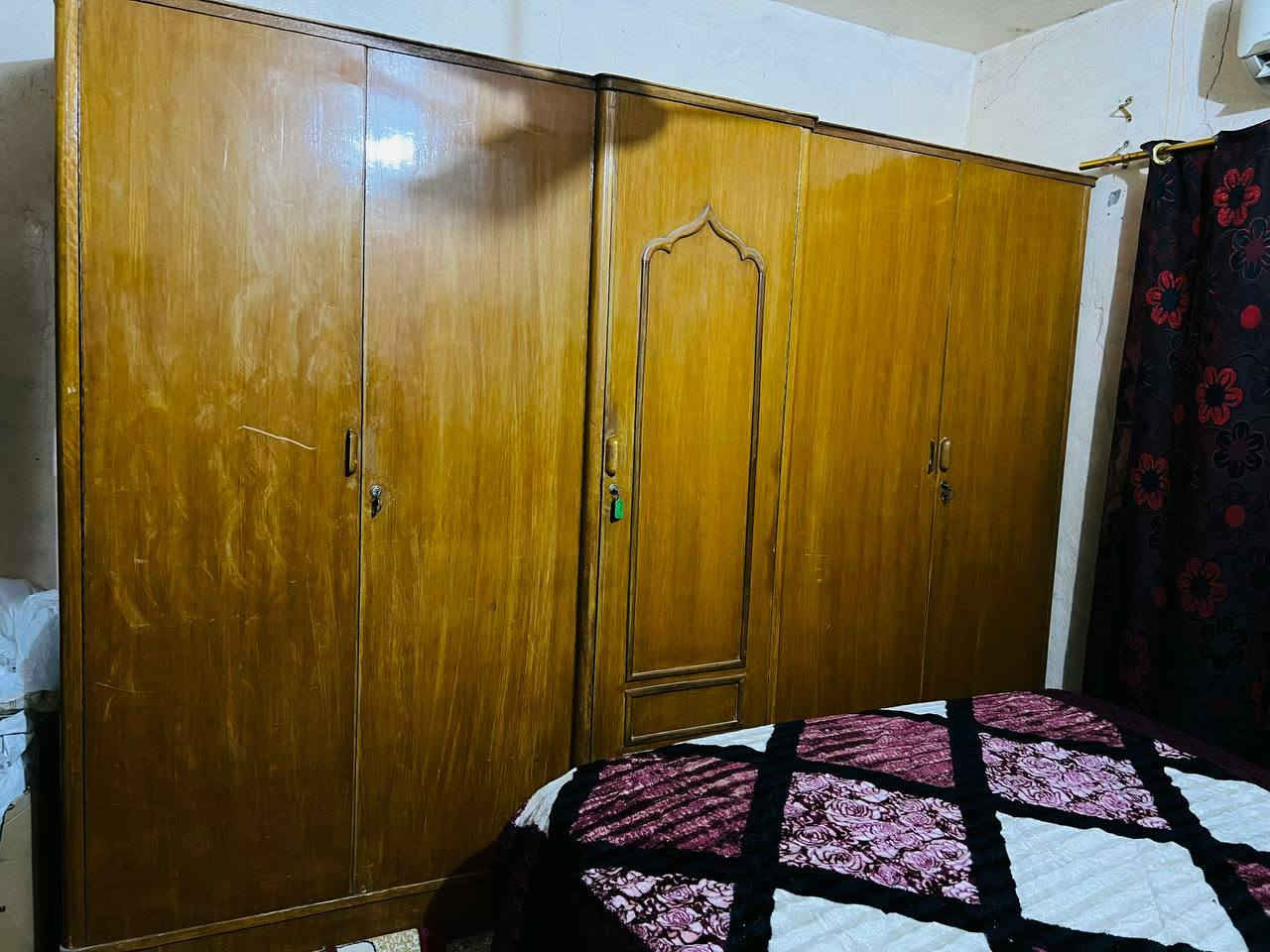 الغرفه ٣٠٠ التخم ٢٥٠ والكنتور بابين ١٥٠ الحمزة الغربي حي العسكري


**إذا كنت صاحب هذا الإعلان وتريد حذفه لأي سبب، رجاءا أرسل رسالة إلى الدعم الفني**