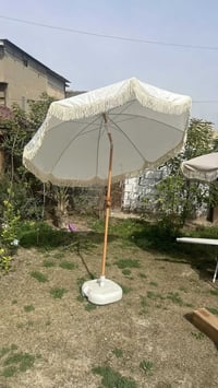 شمسيات • مقاسات متعددة • موديلات مختلفة