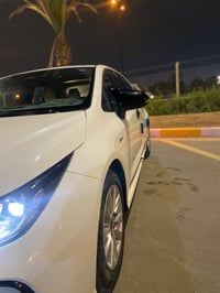 ٢٠٢٥ • فول مواصفات • ٣٩٠٠٠ كم