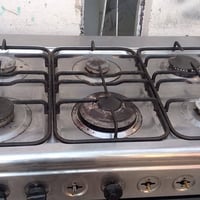 طباخ • طباخ سته عيون • فرن • مطبخ • أجهزه منزليه • أفران