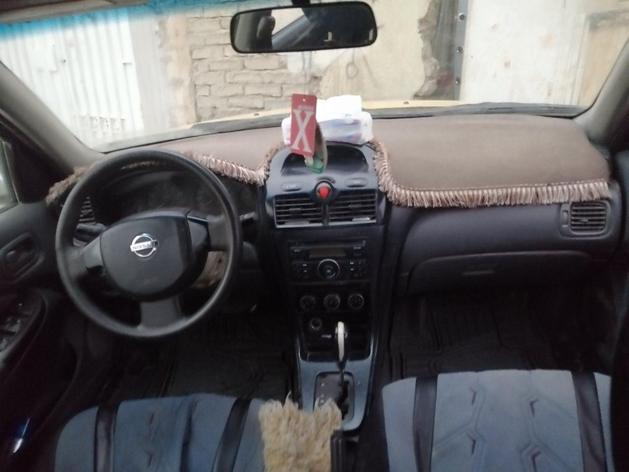 سني ٢٠١٠ تكسي رقم صدامي صلاح الدين بدون اضبارة
السيارة جاهزة من محرك كير تدفئة تبريد تخم تاير
السعر 50 وبيها مجال قليل
*********** سامراء, صلاح الدين
