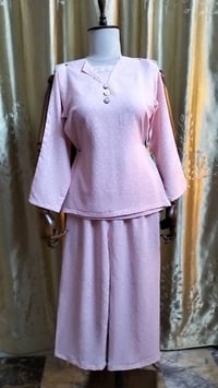 خياطة • أم مرتضى • حي جميلة