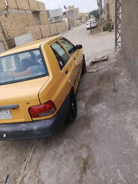 سايبا موديل 18 مكفوله كفاله ماعده اقل شبر بل بنيد اثر باتري انفجر سياره كله بلاديه مكينه بيظه شاشه بلاديه جاهزه مجهزه تحويل مباشر ***********. السعر ب55 وبيه مجال
