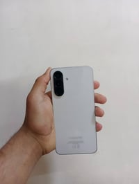 جهاز سامسونج جلكسي a56 5g مراوس 13برو ماكس او 12برو ماكس  رقمي 0773590...