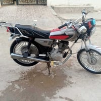 ماطور تايجر موديل 22 سعر 350.  07726963120