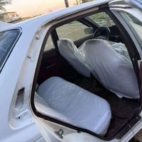 كورلا موديل 92  سياره مصبقه عام جماليه  07723167603 رقم بغداد. السعر 6...