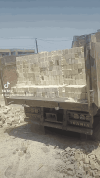 شركه أبو وسام أنواع طابوك البناء
📦 من معامل #النهروان لطابوق الجمهوري
🔹 أسعار تنافسية 💵
🔹 مواصفات عالمية
🔹 مختبرات عالية الدقة ✅️
🔹 زوايا حادة وقياسات دقيقة
🔹 نسبة الملاح قليلة جدًا (5٪ إلى 10٪ فقط)
توصيل كل بغداد
🚚 التجهيز خلال 24 ساعة فقط
🔸 العدد مضبوط مع زيادة بالحمل:✅
▪️ 4000 طابوقة  200 طابوقة هدية
▪️ 8000 طابوقة + 400 طابوقة هدية

🏗️ تجهيز كافة دوائر الدولة والمجمعات السكنية
🔸 بإدارة أبو وسام*********** واتساب
