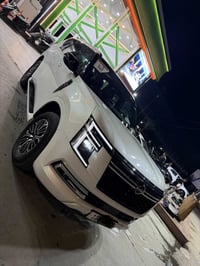 السعر ٦٣٨ ورقه 🔥ماتوقع اكو هيج سعر   باترول ٢٠٢٥ وكالة ضمان السور بلات...