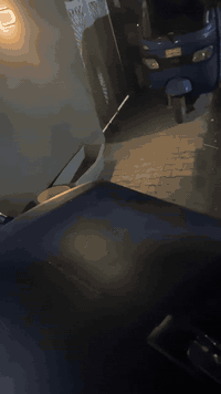 السلام عليكم
دراجه ايراني 5كير للبيع
الدراجه اگبال عينك خير من الله 
الدراجه نكره بيه منضومه زنون 
السعر 500 وبيه مجال المكان بغداد حي اور 
الرقم***********
