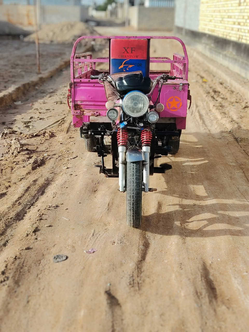 سلام عليكم ستوته فرس موديل 2018 اوراق راعيه ماندله مشتري مكاتبه ستوته جاهزه كهربايت شغاله من طول لكول هورن اشاير لايت سكنات سلف شغال عوزه شخاطه بس شرط دكه هندر وحده ماتعبك ستوته كدامكم خياس بيها قليل بس ورا الباب بشخاطه اكسن لطش دبلا عطلانات اخون السعر خاص لحد يعلق ويكول شني تاهو الشراي يراسلني او ينتصل مكاني بصره قضاء الدير ***********
