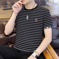قماش صيني • قماش ممتاز • مقاسات M-4XL