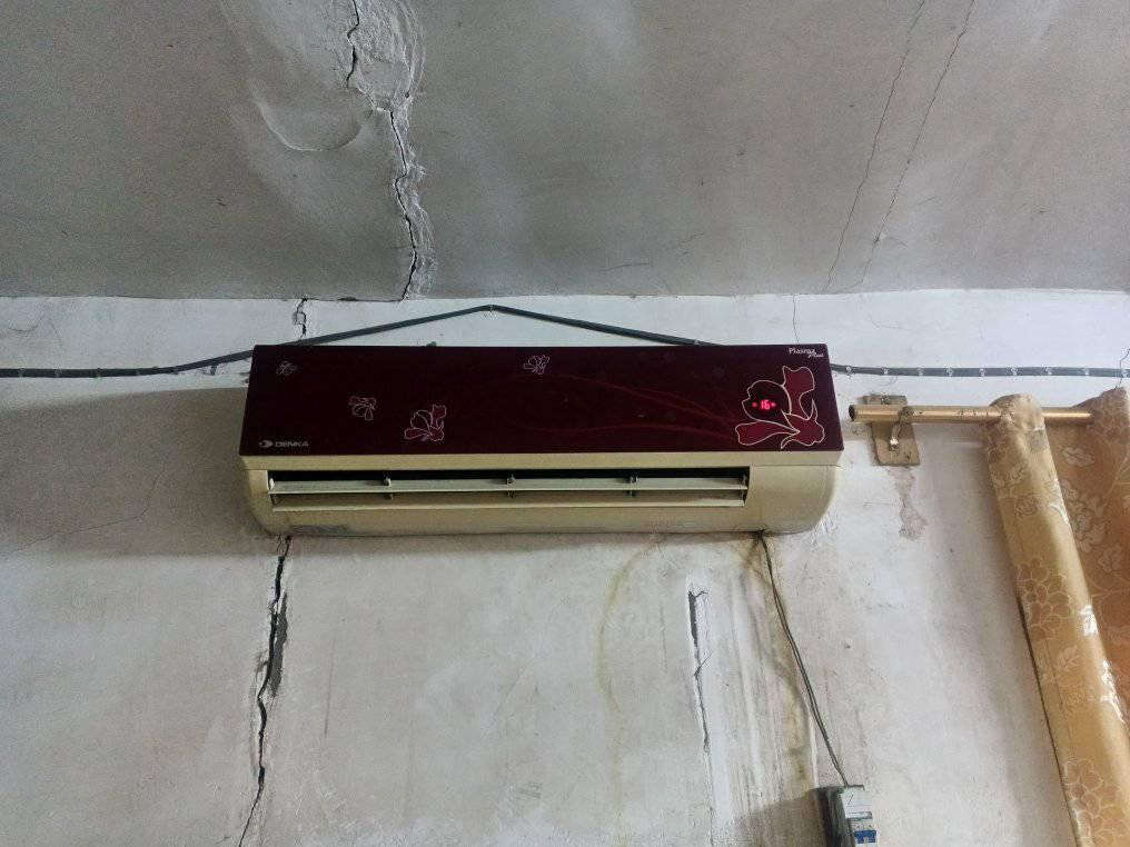 سبالت الحافظ ودنكه طنين على شرط مداخلات تصليح مكاني ديوانية السعر 250 اتصل برقم *********** ديوانية, القادسية
