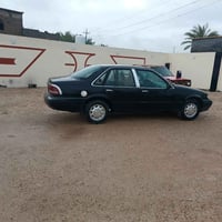 برنس • رقم انبار تحويل • عامريه