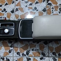فرس مال 15وبطاين مال 15وبطاين من11لحد14شراي خابر مو شراي لا تعلق وهاذة...